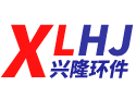 爱游戏平台登录官网入口-爱游戏(中国)